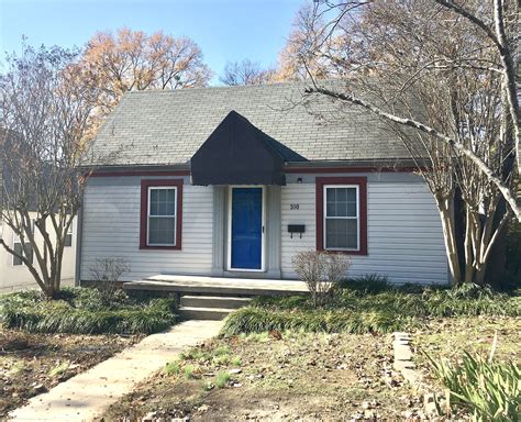 1906 S Fillmore St is a house located in Pulaski County and the 72204 ZIP Code. . Rental houses little rock